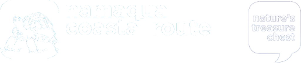 Namaqua Coastal Route